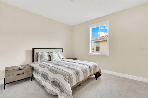 Villa ou maison à vendre à Orlando, Floride: 5 chambres, 348.1 m2 № 2227178 - photo 29