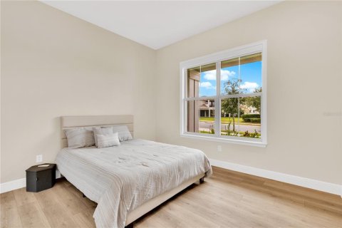 Villa ou maison à vendre à Orlando, Floride: 5 chambres, 348.1 m2 № 2227178 - photo 12
