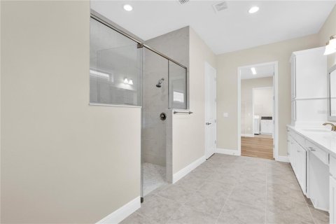 Villa ou maison à vendre à Orlando, Floride: 5 chambres, 348.1 m2 № 2227178 - photo 20
