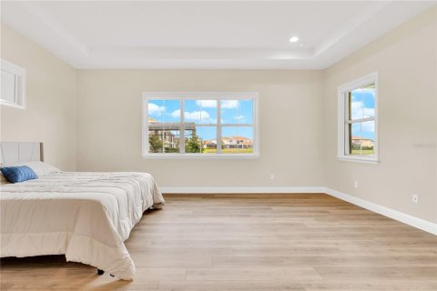Villa ou maison à vendre à Orlando, Floride: 5 chambres, 348.1 m2 № 2227178 - photo 21