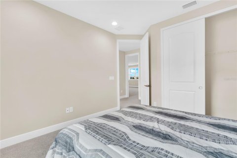 Villa ou maison à vendre à Orlando, Floride: 5 chambres, 348.1 m2 № 2227178 - photo 30