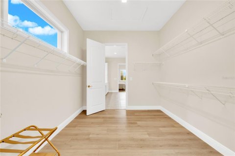 Villa ou maison à vendre à Orlando, Floride: 5 chambres, 348.1 m2 № 2227178 - photo 18