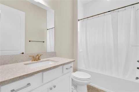 Villa ou maison à vendre à Orlando, Floride: 5 chambres, 348.1 m2 № 2227178 - photo 15