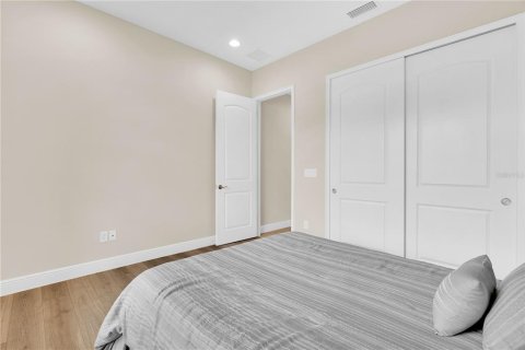 Villa ou maison à vendre à Orlando, Floride: 5 chambres, 348.1 m2 № 2227178 - photo 14