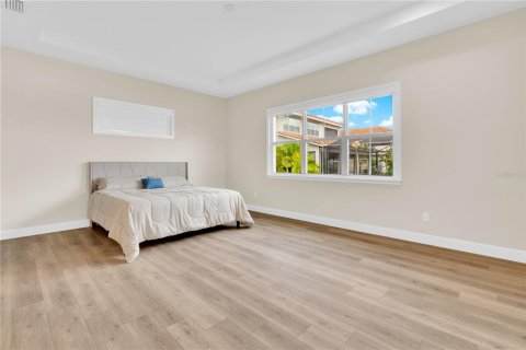 Villa ou maison à vendre à Orlando, Floride: 5 chambres, 348.1 m2 № 2227178 - photo 26