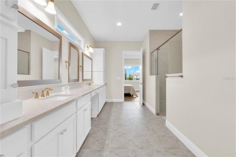 Villa ou maison à vendre à Orlando, Floride: 5 chambres, 348.1 m2 № 2227178 - photo 19