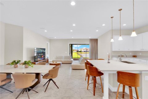Villa ou maison à vendre à Orlando, Floride: 5 chambres, 348.1 m2 № 2227178 - photo 7