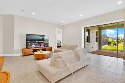 Villa ou maison à vendre à Orlando, Floride: 5 chambres, 348.1 m2 № 2227178 - photo 3