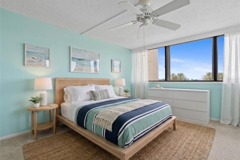 Copropriété à vendre à Treasure Island, Floride: 3 chambres, 165.37 m2 № 2091947 - photo 7