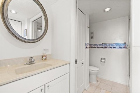 Copropriété à vendre à Treasure Island, Floride: 3 chambres, 165.37 m2 № 2091947 - photo 13