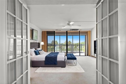 Copropriété à vendre à Treasure Island, Floride: 3 chambres, 165.37 m2 № 2091947 - photo 9