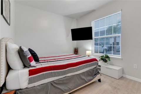 Adosado en venta en Davenport, Florida, 5 dormitorios, 211.91 m2 № 1555663 - foto 17