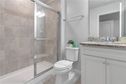 Adosado en venta en Davenport, Florida, 5 dormitorios, 211.91 m2 № 1555663 - foto 30