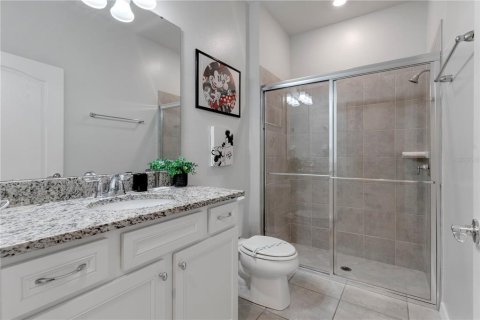Adosado en venta en Davenport, Florida, 5 dormitorios, 211.91 m2 № 1555663 - foto 18
