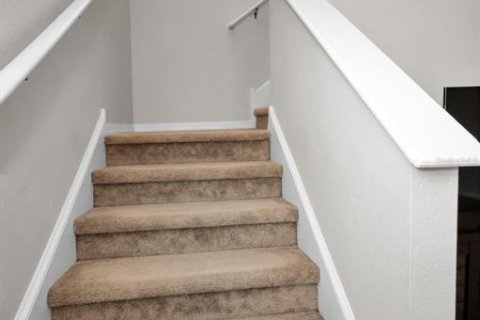Adosado en venta en New Port Richey, Florida, 3 dormitorios, 158.86 m2 № 1871025 - foto 20