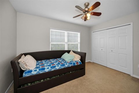 Adosado en venta en New Port Richey, Florida, 3 dormitorios, 158.86 m2 № 1871025 - foto 27