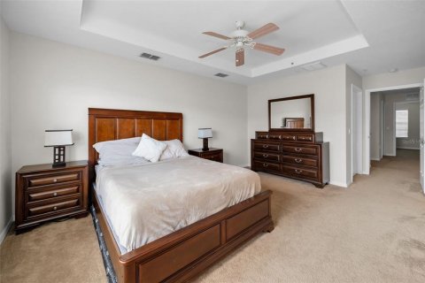 Adosado en venta en New Port Richey, Florida, 3 dormitorios, 158.86 m2 № 1871025 - foto 23