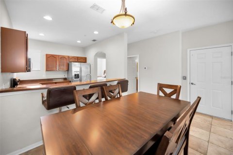 Adosado en venta en New Port Richey, Florida, 3 dormitorios, 158.86 m2 № 1871025 - foto 9