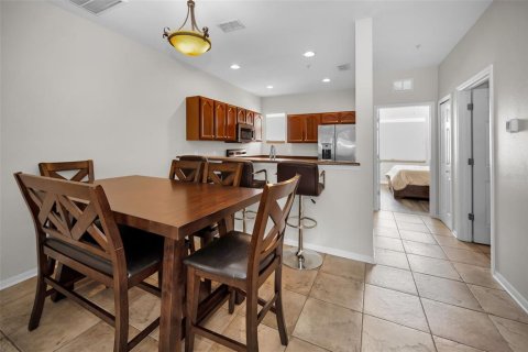 Adosado en venta en New Port Richey, Florida, 3 dormitorios, 158.86 m2 № 1871025 - foto 7
