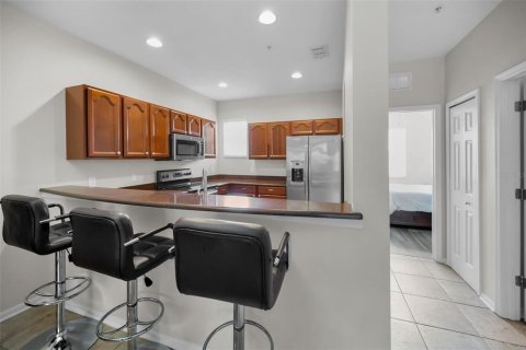 Adosado en venta en New Port Richey, Florida, 3 dormitorios, 158.86 m2 № 1871025 - foto 10