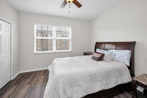 Adosado en venta en New Port Richey, Florida, 3 dormitorios, 158.86 m2 № 1871025 - foto 16