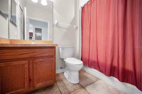 Adosado en venta en New Port Richey, Florida, 3 dormitorios, 158.86 m2 № 1871025 - foto 18