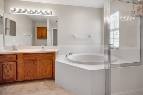 Adosado en venta en New Port Richey, Florida, 3 dormitorios, 158.86 m2 № 1871025 - foto 24