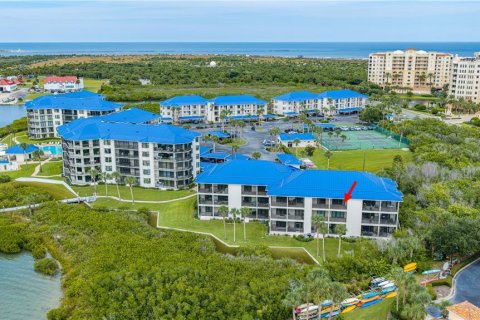 Condo in New Smyrna Beach, Florida, 2 bedrooms  № 2398550 - photo 3