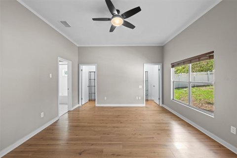 Villa ou maison à vendre à Tampa, Floride: 3 chambres, 182 m2 № 2258422 - photo 12