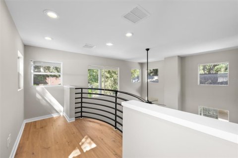 Villa ou maison à vendre à Tampa, Floride: 3 chambres, 182 m2 № 2258422 - photo 21