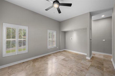 Villa ou maison à vendre à Tampa, Floride: 3 chambres, 182 m2 № 2258422 - photo 19