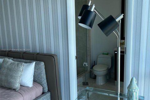 Condominio en alquiler en Sunny Isles Beach, Florida, 3 dormitorios, 181.72 m2 № 2054486 - foto 13