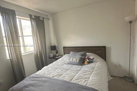 Снять в аренду кондоминиум в Майами, Флорида 4 спальни, 160.54м2, № 1949669 - фото 4