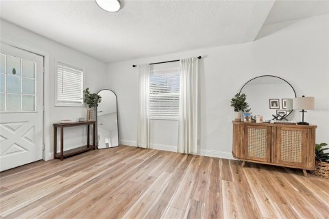 Villa ou maison à vendre à Williston, Floride: 2 chambres, 125.6 m2 № 2419759 - photo 2