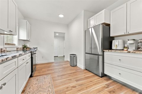 Villa ou maison à vendre à Williston, Floride: 2 chambres, 125.6 m2 № 2419759 - photo 6