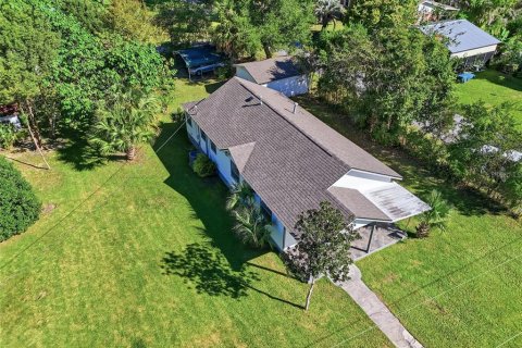 Villa ou maison à vendre à Williston, Floride: 2 chambres, 125.6 m2 № 2419759 - photo 17