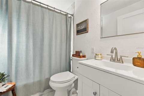 Villa ou maison à vendre à Williston, Floride: 2 chambres, 125.6 m2 № 2419759 - photo 13