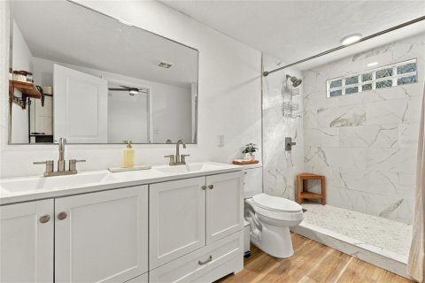 Villa ou maison à vendre à Williston, Floride: 2 chambres, 125.6 m2 № 2419759 - photo 9