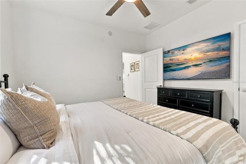 Villa ou maison à vendre à Williston, Floride: 2 chambres, 125.6 m2 № 2419759 - photo 12