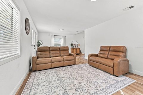 Villa ou maison à vendre à Williston, Floride: 2 chambres, 125.6 m2 № 2419759 - photo 3