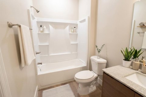 Condo in Orlando, Florida, 2 bedrooms  № 2229689 - photo 22