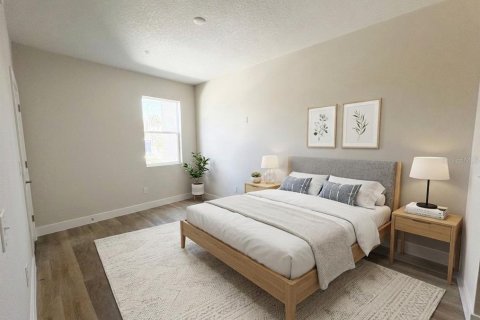 Condo in Orlando, Florida, 2 bedrooms  № 2229689 - photo 18