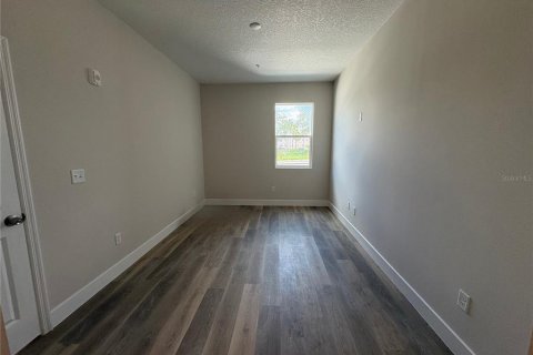 Condo in Orlando, Florida, 2 bedrooms  № 2229689 - photo 16