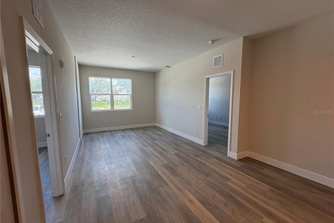 Condo in Orlando, Florida, 2 bedrooms  № 2229689 - photo 7