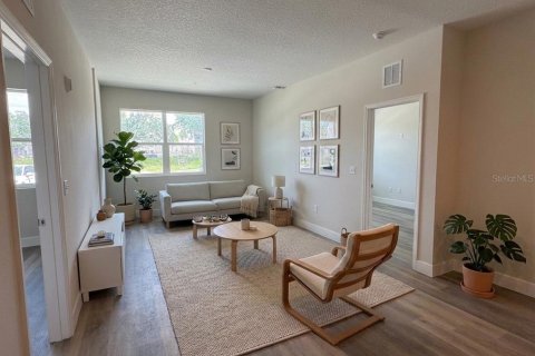 Condo in Orlando, Florida, 2 bedrooms  № 2229689 - photo 8