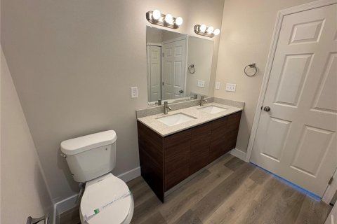 Condo in Orlando, Florida, 2 bedrooms  № 2229689 - photo 19
