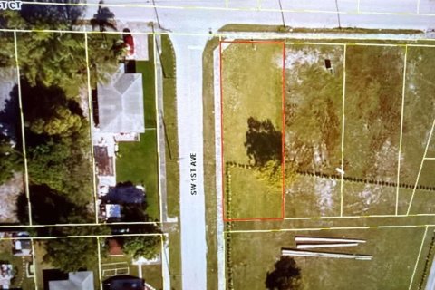 Commercial property in Deerfield Beach, Florida № 2252604 - photo 4