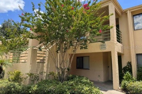 Condo in Orlando, Florida, 2 bedrooms № 2363979
