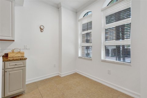 Снять в аренду кондоминиум в Авентура, Флорида 2 спальни, 120.77м2, № 1950465 - фото 19