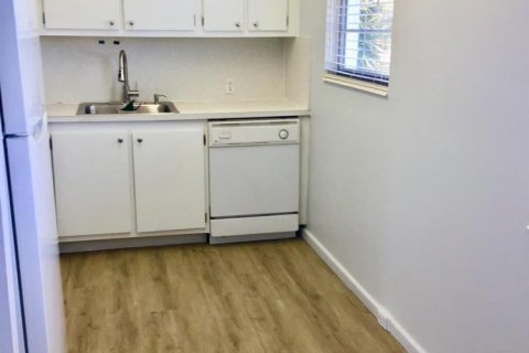 Condo in Boca Raton, Florida, 2 bedrooms № 2261446 - photo 3
